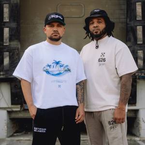 Butterfly Effect boeken