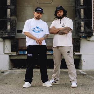 Butterfly Effect boeken