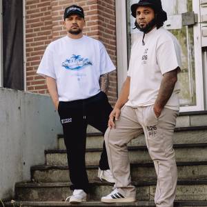 Butterfly Effect boeken