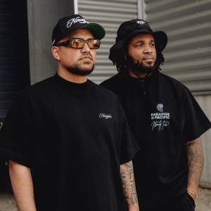 Butterfly Effect boeken