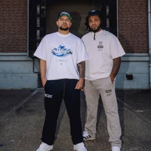 Butterfly Effect boeken