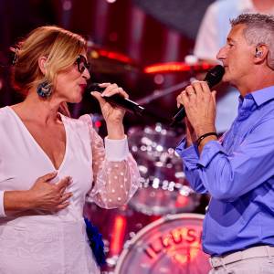 Illusion - A Tribute to BZN