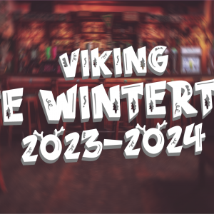 Cafe Wintertour 2023 / 2024