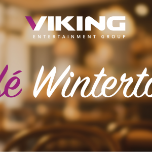 Cafe Wintertour 2026 - 2027