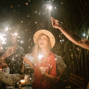 Een Carnavalsact boeken