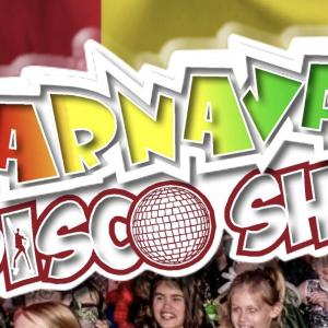 Carnaval Disco Show 