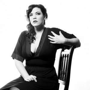 Caro Emerald boeken