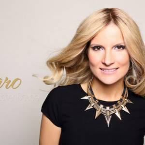 CARO - Helene Fischer Double