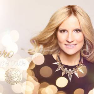 CARO - Helene Fischer Double