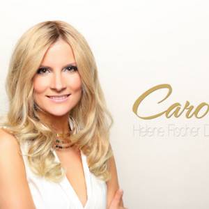 CARO - Helene Fischer Double