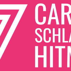 CARO - De Duitse Schlager-Hitmix