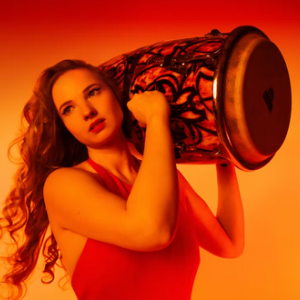 ChaChaChalina boeken