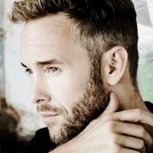 Charly Luske