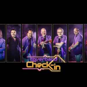Check-in
