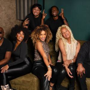 Child Of Destiny (Destiny's Child) boeken