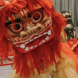 Chinees Entertainment Boeken