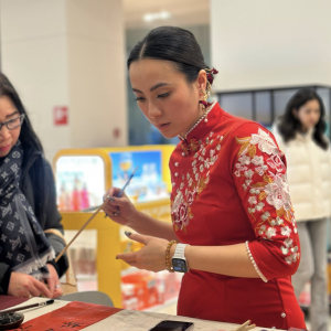 Chinees - Aziatische Entertainment Boeken