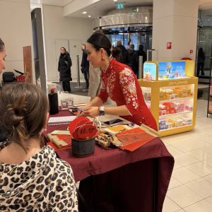 Chinees - Aziatische Entertainment Boeken