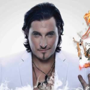 Christian Farla boeken