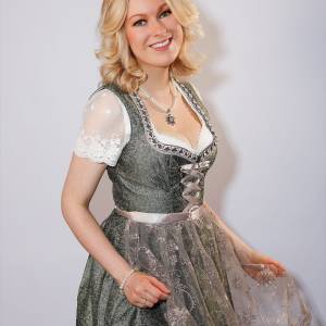 CHRISTYN Oktoberfest Specials Boeken