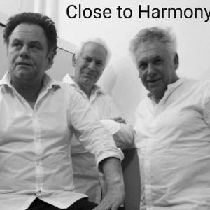 Close to Harmony