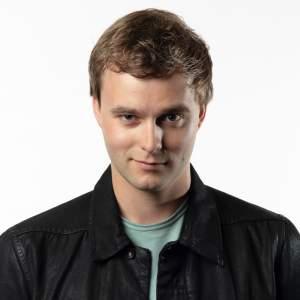 Tom van der Weerd