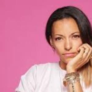 Cynthia Laclé boeken