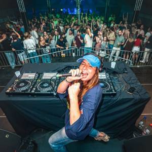 Daani boeken