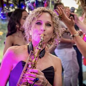 DamesDraaienDoor boeken