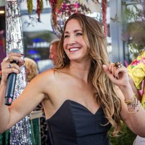 DamesDraaienDoor boeken