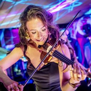 DamesDraaienDoor boeken