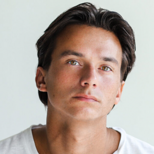 Danilo Kuiters Boeken