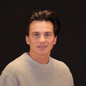 Danilo Kuiters Boeken