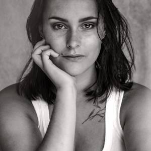 Danique Natasha boeken