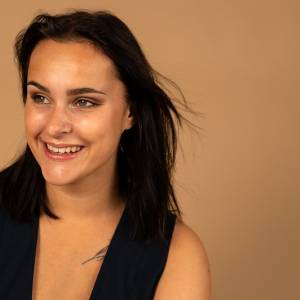 Danique Natasha boeken