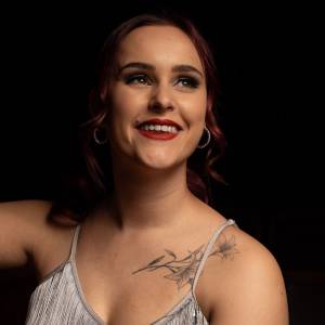 Danique Natasha boeken