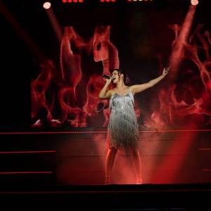 Danique Natasha boeken