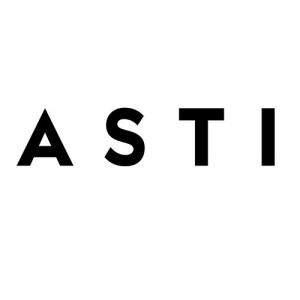 Dastic 