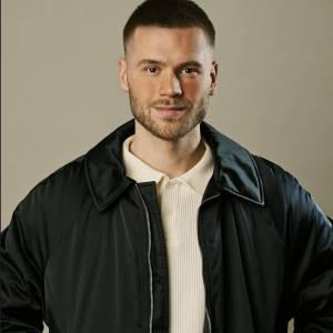 Dave Dekker boeken
