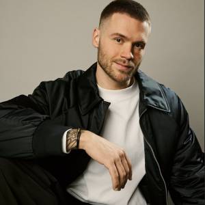 Dave Dekker boeken