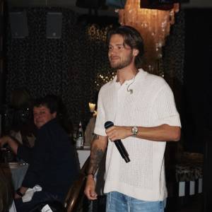 Dave Dekker boeken