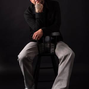 Davy Miller boeken