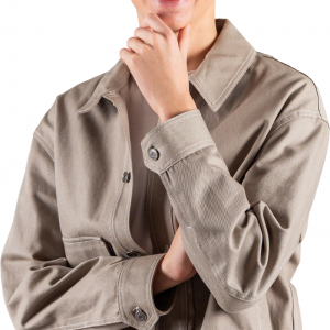 Daymian van Os boeken