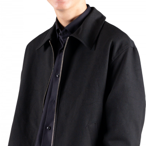 Daymian van Os boeken