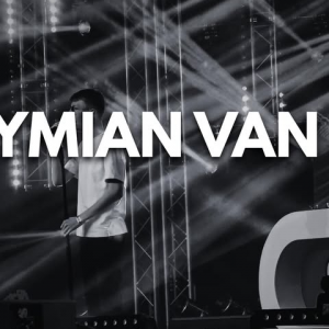 Daymian van Os boeken