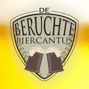 De Beruchte Biercantus