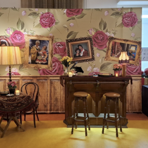 De Bingo Bar