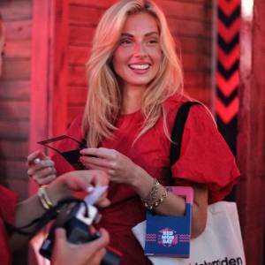 De Fotomeiden Boeken