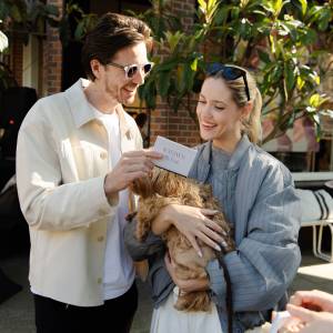 De Fotomeiden Boeken