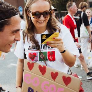 De Fotomeiden Boeken